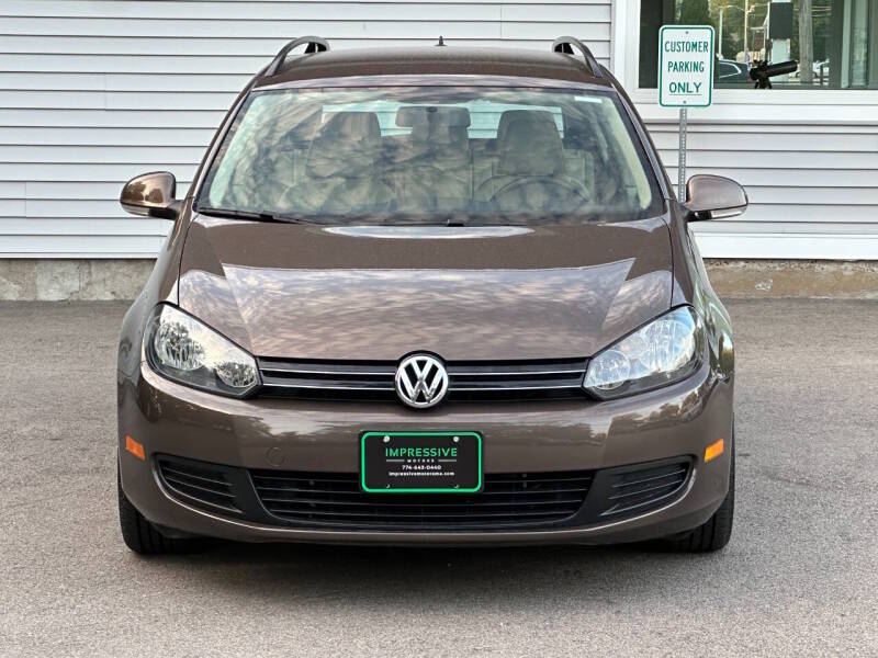 volkswagen jetta sportwagen 2011 3VWPZ7AJ0BM614970 image volkswagen jetta sportwagen 2011 3VWPZ7AJ0BM614970 image